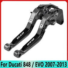 848 EVO per Ducati 848 / EVO