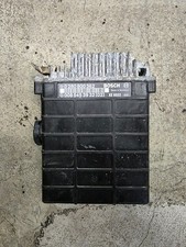 MERCEDES-PUCH G300 W463 1994