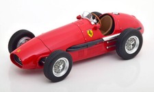 1:18 CMR Ferrari 500 F2