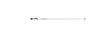 Link ant2415d kit - tl-ant2415d,