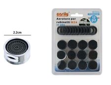 Filtro Rubinetto 12 Pz