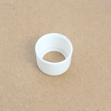 PLASTIC MANIFOLD REDUCTION 20