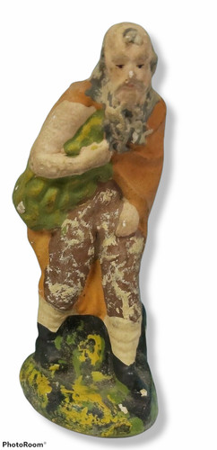 95566 pastorello presepe - 95566,