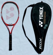 YONEX RDX 100 Flex Torsion