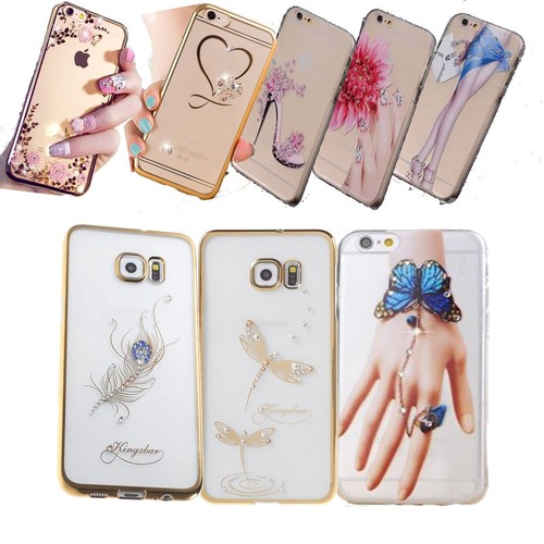 Huawei honor custodia - huawei, in