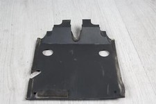 Carenatura Copertura Coperchio