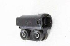 Sensore crash caduta Triumph