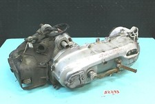 Motore cpi - motore, 50