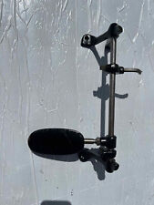 AP8 SIMANCO – SINGER Leva alza piedino a ginocchio macchine cucire- Original