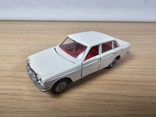 Tekno 164 rif - 164, rif.