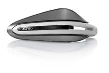 ACERBIS PARAMANI DUAL ROAD