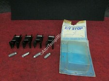 ACCESSORIO SUPPORTO PER