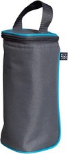 J.L. Childress 0200GT - Borsa Refrigerante Per Latte Materno e Biberon