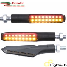 Coppia frecce led - coppia, lightech