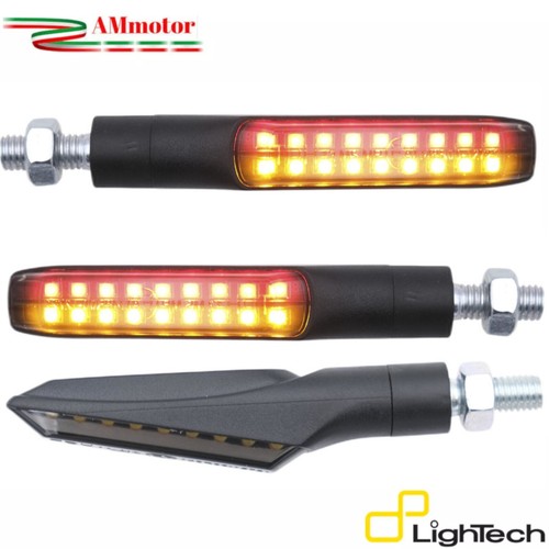 Frecce led lightech luce - lightech, +