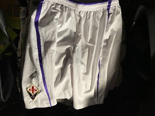 Pantaloncini originali - pantaloncini,
