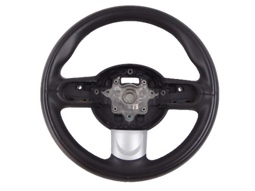 Mini cooper r55 r56 r57 - r55,