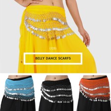 Lotto assortito accessori