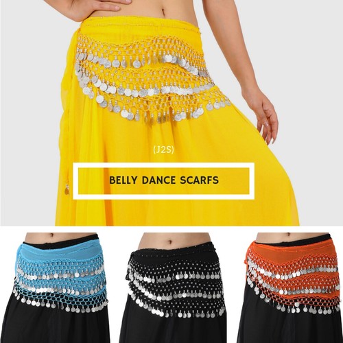 Lotto misto accessori - , danza