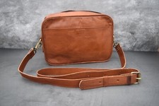 Borsa a tracolla 10" borsa in