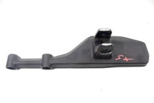 HUSQVARNA SVARTPILEN 125