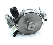 Riduttore Polmone GPL Impianto Landi Renzo TYPE LSE98 LI10 FIAT LANCIA ALFAROMEO