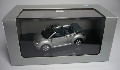 Volkswagen new beetle - vw,