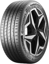 285/50WR20 CONTI TL PREMIUM 7