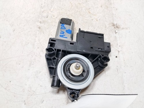 927588103 motorino - 927588103,