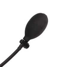 Materasso Massaggio Corpo Completo 9 Ingranaggi Riscaldamento Vibrazione Massaggiante Poltrona Pad per Gambe N