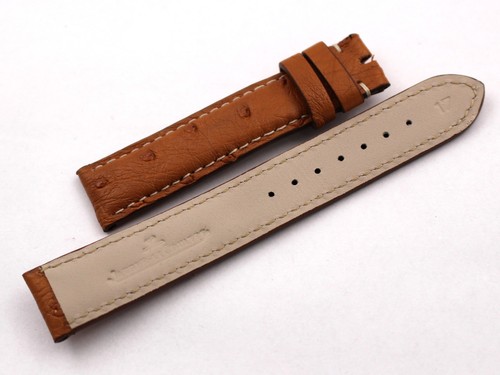 Cinturino jaeger coultre - cinturino,