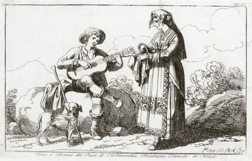 Duronia abitanti - duronia, ,