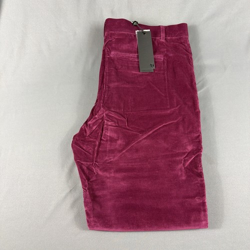 Greyson pantaloni golf - greyson,
