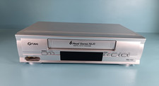 Funai 31a 650 - funai, 31a-650