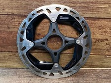 SHIMANO RT-MT900-S Freno a