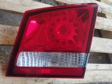 Fanale posteriore dx su portellone Fiat Freemont 68078516AD