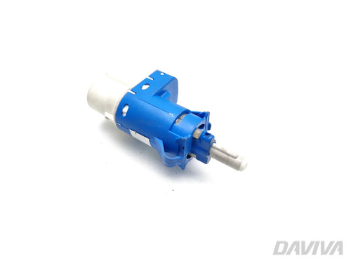 Ford fiesta sensor - sensor, del