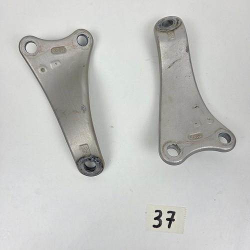 Ktm sxf 250 350 2019 - sxf, 2023
