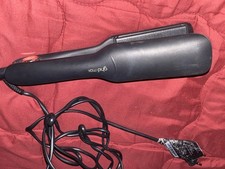 ghd Max Styler Piastra per