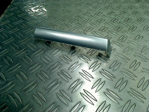 Sportello cassetto droit bmw - droit,