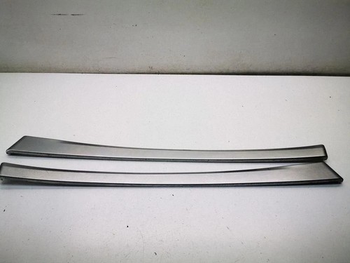 Saab ys3f altri ricambi - ys3f,