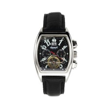 Ingersoll Automatic IN3600 Limited Edition