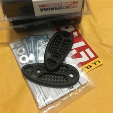 Yoshimura modulo vuoto