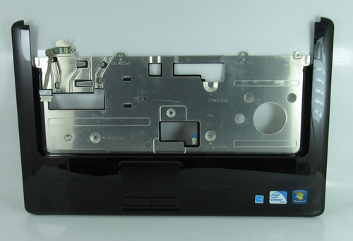 Dell inspiron 1545 poggiapolsi - dell,