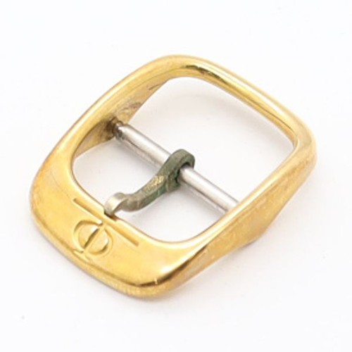 Cinturino orologio uomo baume - cinturino,