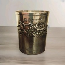 BRANDIMARTE Bicchiere/Tazza