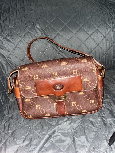 The bridge borsa donna - the,