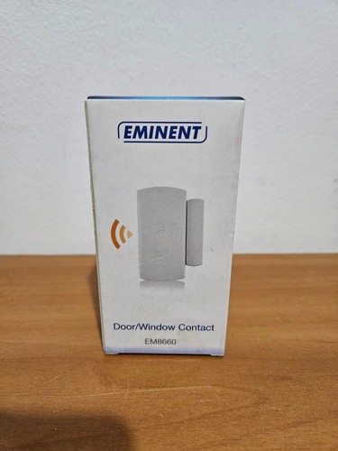 Contatto porta finestra - contatto, porta/finestra