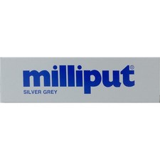 Milliput Stucco Epossidico