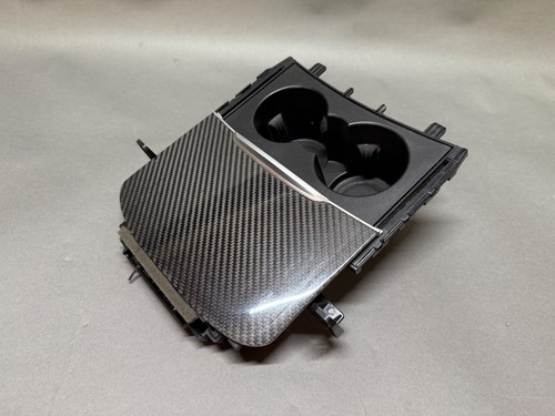 Top orig alfa - alfa, giulia